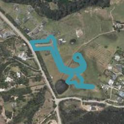24 Park Rise, Mangawhai Heads, Mangawhai