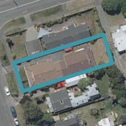 2/205 Pine Avenue, South New Brighton, Christchurch