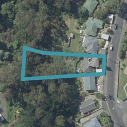 90 Skibo Street, Kew, Dunedin