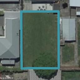 36 Alexandra Street, Richmond, Christchurch