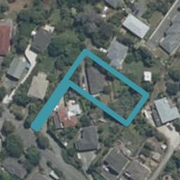 187 Hampden Terrace, Nelson South, Nelson