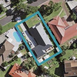 3 Pedlar Place, Conifer Grove, Takanini