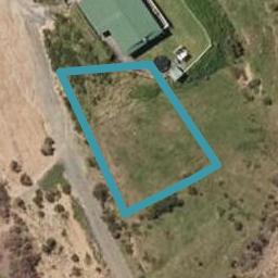 9 Kotata Rise, Port Whangarei, Whangarei