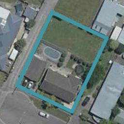 102 Englefield Road, Northwood, Christchurch