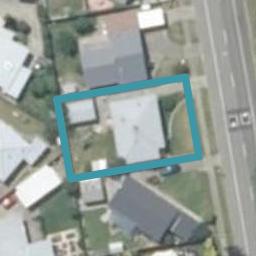 103 Westminster Avenue, Tamatea, Napier