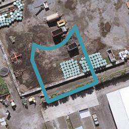 7 Piharau Crescent, Hurdon, New Plymouth