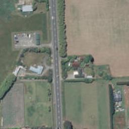 922 Main North Road, Woodend, Kaiapoi