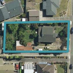 98 Thorp Street, Motueka