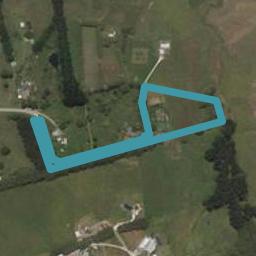 19 Dolly Lane, Kaiwaka