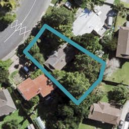 94 Solar Road, Glen Eden, Auckland