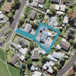 16 St Margaret Place, West Harbour, Auckland