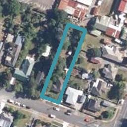 22 Faulke Avenue, Wainuiomata, Lower Hutt