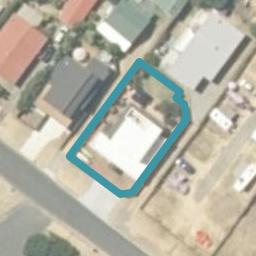 108B Beverley Terrace, Whangamata