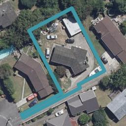 52 Regent Street, Silverdale, Hamilton