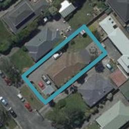 6 Garnett Avenue, Spreydon, Christchurch