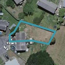 24 Anthony Street, Tawa, Wellington