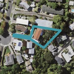 2/52 Thatcher Street, Mission Bay, Auckland