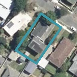 18 Barraud ST, AVALON, LOWER HUTT