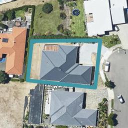29 Siemonek Rise, Bethlehem, Tauranga