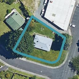1A Hermes Place, Sunnybrook, Rotorua