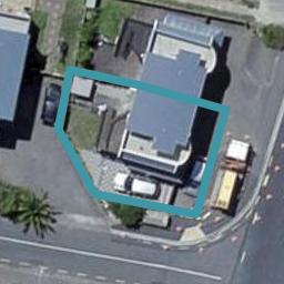 157A Newlands Road, Newlands, Wellington