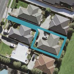 77A Mountain Road, Mangere Bridge, Auckland
