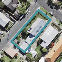 14 Kingsley Street, Westmere, Auckland