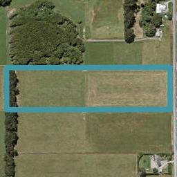 120 Black Road, Otatara, Invercargill