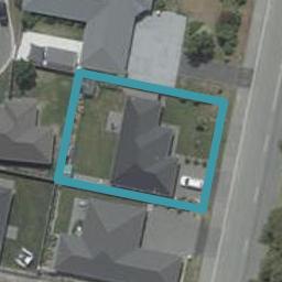 1051 Goulds Road, Rolleston, Rolleston