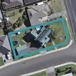 98 Racecourse Road, Waiuku, Waiuku