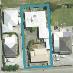 75A Muller Road, Blenheim, Blenheim