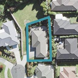 4 Parkdale Close, Snells Beach, Snells Beach