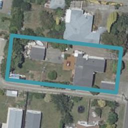 255 Cambridge Avenue, Ashhurst, Ashhurst