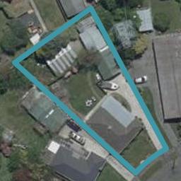 5 Tulett Street, Bishopdale, Christchurch