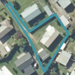 11 Ngatuku Place, Tokoroa, Tokoroa