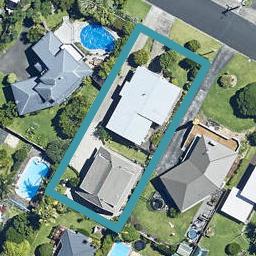 60 Smiths Road, Matua, Tauranga