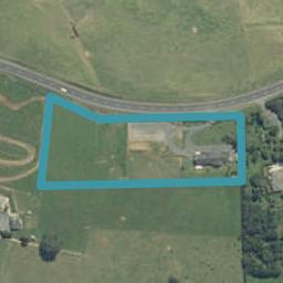 578 PAPARATA Road, Bombay, Auckland