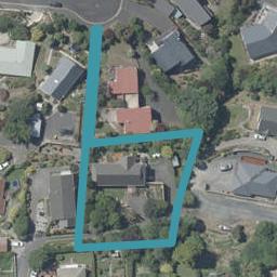 7 Pennefather Street, Balaclava, Dunedin