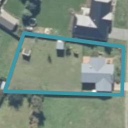 72 Montgomery Crescent, Kinloch, Taupo