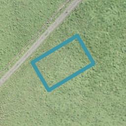 9 Parkland Loop, Wainui, Wainui
