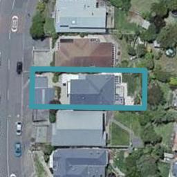 76 Northland Road, Northland, Wellington