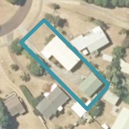 13 Pitkethley Circle, Pauanui
