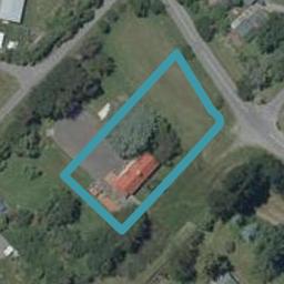 0 Fitzgerald Street, Glentunnel, Glentunnel