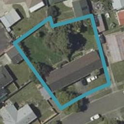 3 Waihi Place, Westbrook, Palmerston North