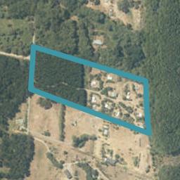 62 Wahitapu Lane, Opoutere, Whangamatā