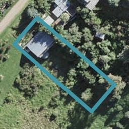 37 Ocean View Crescent, Rakino Island, Auckland