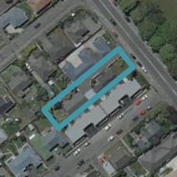 283 Barrington Street, Spreydon, Christchurch
