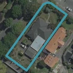 1 Ngahere Street, Fendalton, Christchurch