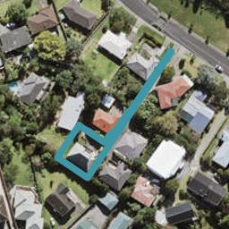 79A Hendry Avenue, Hillsborough, Auckland