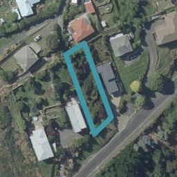 120 Sidey Street, Calton Hill, Dunedin